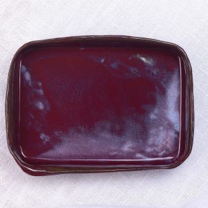 pekač pie bordo
