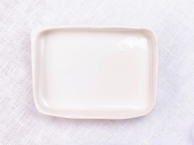 pekač pie bel
