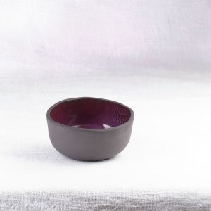 moon skleda s bordo